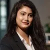 Manpreet Kaur Minhas