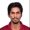 Rufus Dsouza