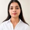 Anshika Singh
