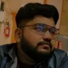 Ratnadeep Goswami