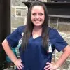 Allison Smith
