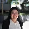 Racheal Yuen