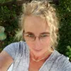 Traci Woodard
