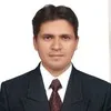 Mohammed Naseer Ahmed