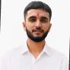 Neeraj Joshi