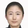 yan zhong
