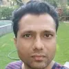 jaydeep chavda