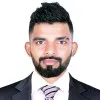 Amit Sawant