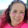 Tracey Miller