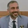 Jawed Anwer