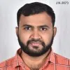 Pankaj Ahir