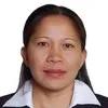 Felly Maramag