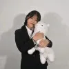Ng Yun Shi