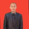 MUHAMMAD DAVID