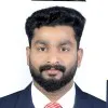 Pranav TP