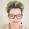 Joanna Harper