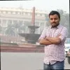 Prabodh