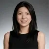 Irene Guo