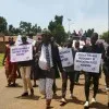 YEC NETWORK UGANDA
