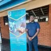 CALVIN CHIMANYIWA