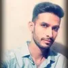 Yash Upadhyay