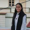 Krupa Patel