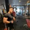 Oktay Zagralı