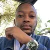 Kabelo Moeng