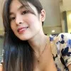 lycahmae demesa
