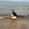 Vipin Singhal
