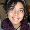 Tiana Johnson