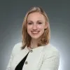 Brenna Hansen