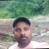 Sorav Gour