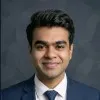 Anmol Agarwal