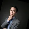 hai zhou