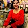 Srishti Vashist
