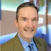 Barry Goodspeed