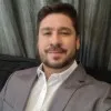 Rafael Lamounier