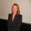 Alison Pike