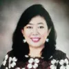 Ristanti Tanti