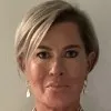 Fiona Provan