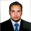 Fawas Gafoor