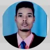 SANDEEP SINGH
