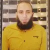 Ahmed Beddah