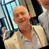 Michael Price