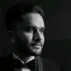 Vishal Augustine