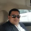 MANOJ JOSEPH