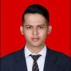 Kholil Zaki