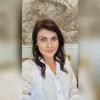Lindi Vorster
