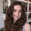Lauren Trummer